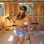 HoneysOldHouseTV avatar