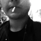 Qarizma boi avatar