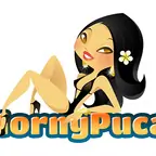 HornyPuca avatar