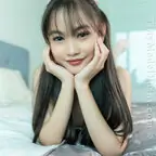 Hoshi Asia avatar