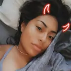 Bri💋 avatar
