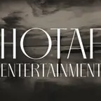 HotAF Entertainment avatar