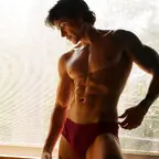 Alejo Pino avatar