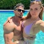 Stace &amp; Ty (NO PPV Page) avatar