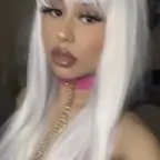 Allyy avatar
