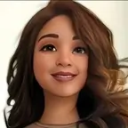 🔥 Hot Jade 🔥 Top 1% 🔥 avatar