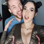 HotKingAndQueen avatar