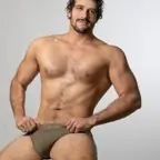 Juan Martin avatar