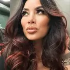 OVER 50 Jess @HotMessTV avatar