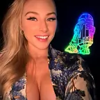 Paige Summers avatar