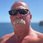 HotRiverGuy1 avatar
