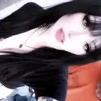 pepper avatar