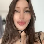Asya (19 y.o.) avatar