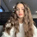 Klara Roberts 💖 avatar