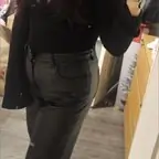 Hotwife30 avatar