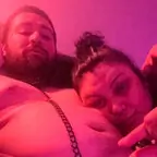 Hotwife GiGi&amp;Cuckold Scott avatar