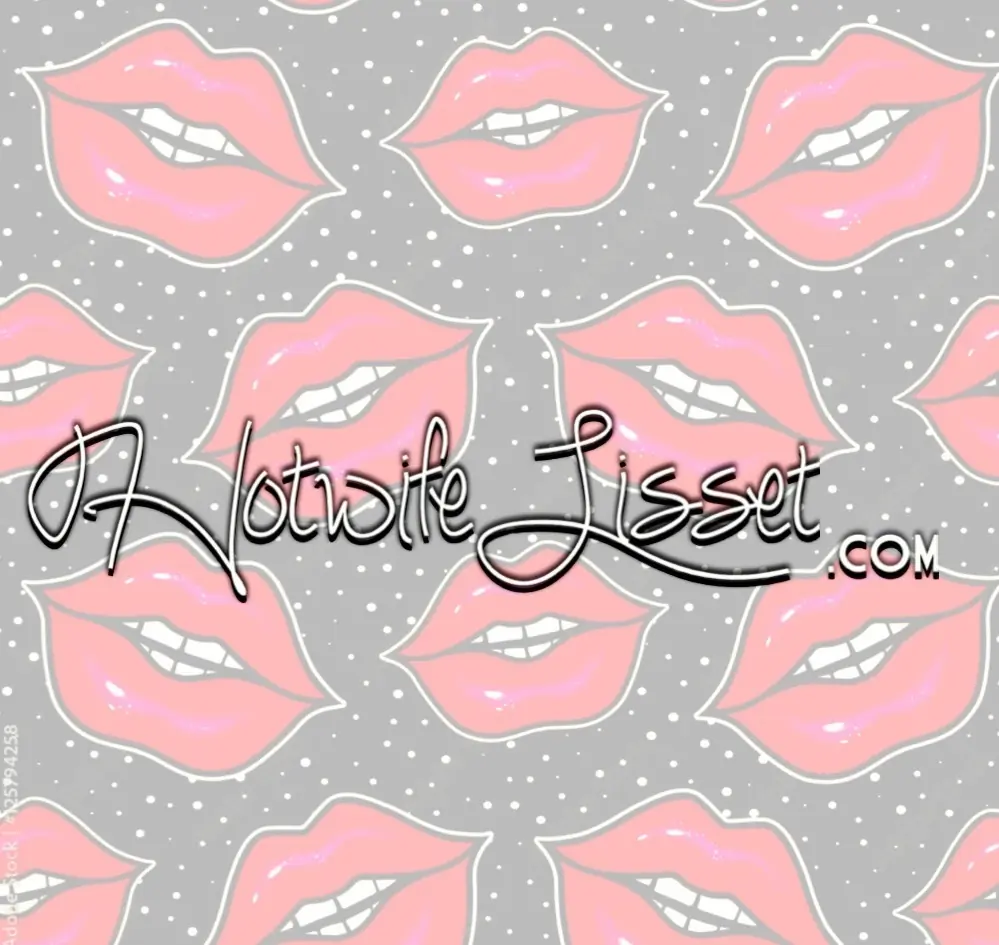 Hotwife Lisset 💋 header