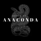 🐍 HouseofAnaconda 🐍 avatar
