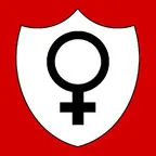 House of Sinn avatar