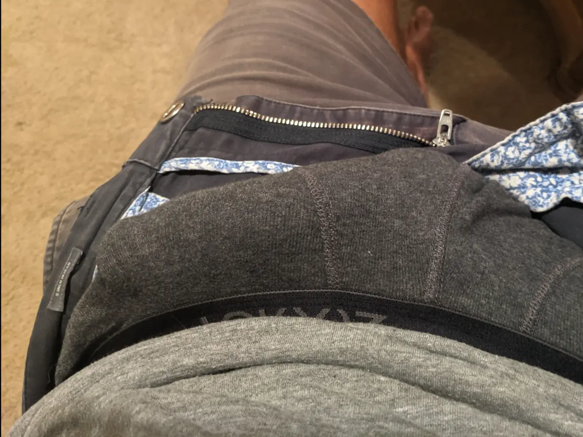hungfux header