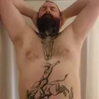 HungGingerDaddy avatar