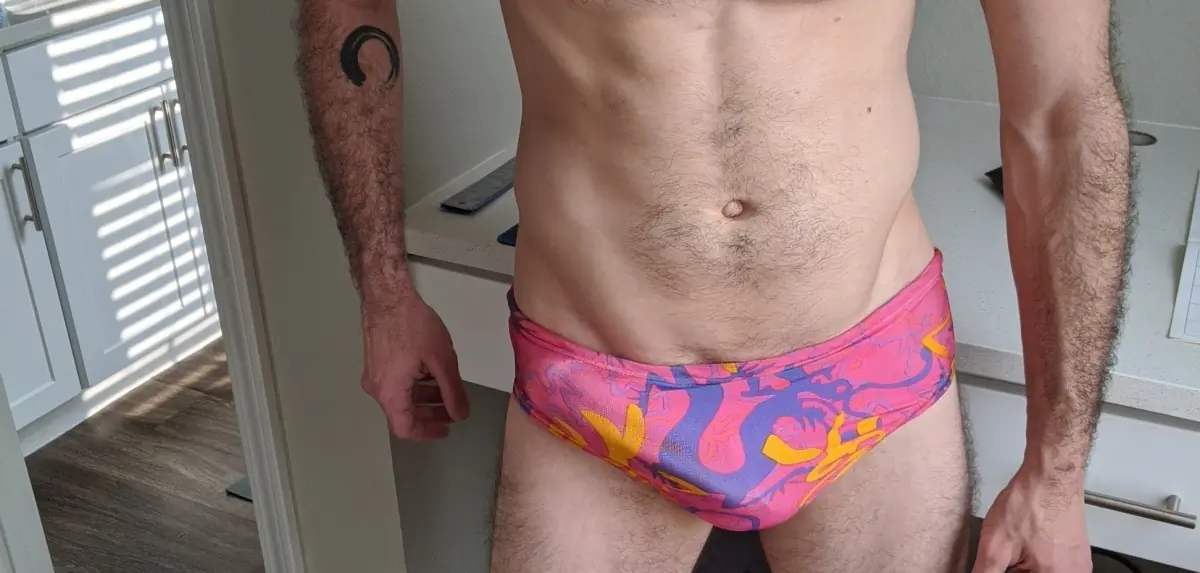Hungoakland cover