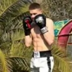 Hung Twink | Top avatar