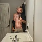 Hunter Wilde avatar