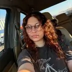 Isabel Raven 🐦‍⬛ avatar