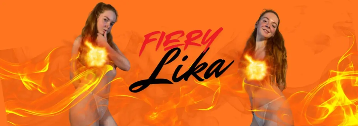 Lika header