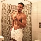 Cameron Rodriguez avatar