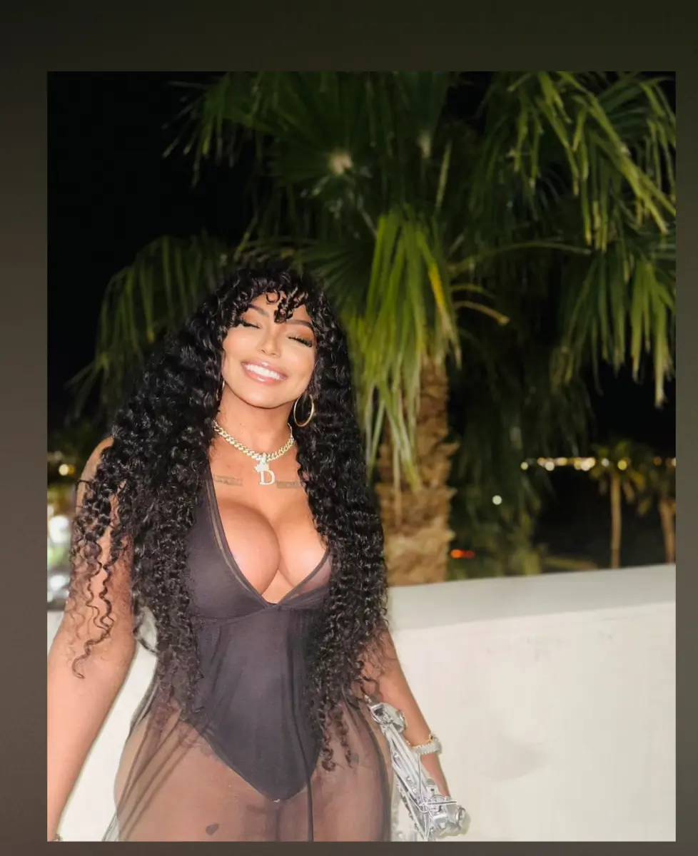 iamdanidimes cover