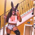 TS Vixen Da Goddess Rain avatar