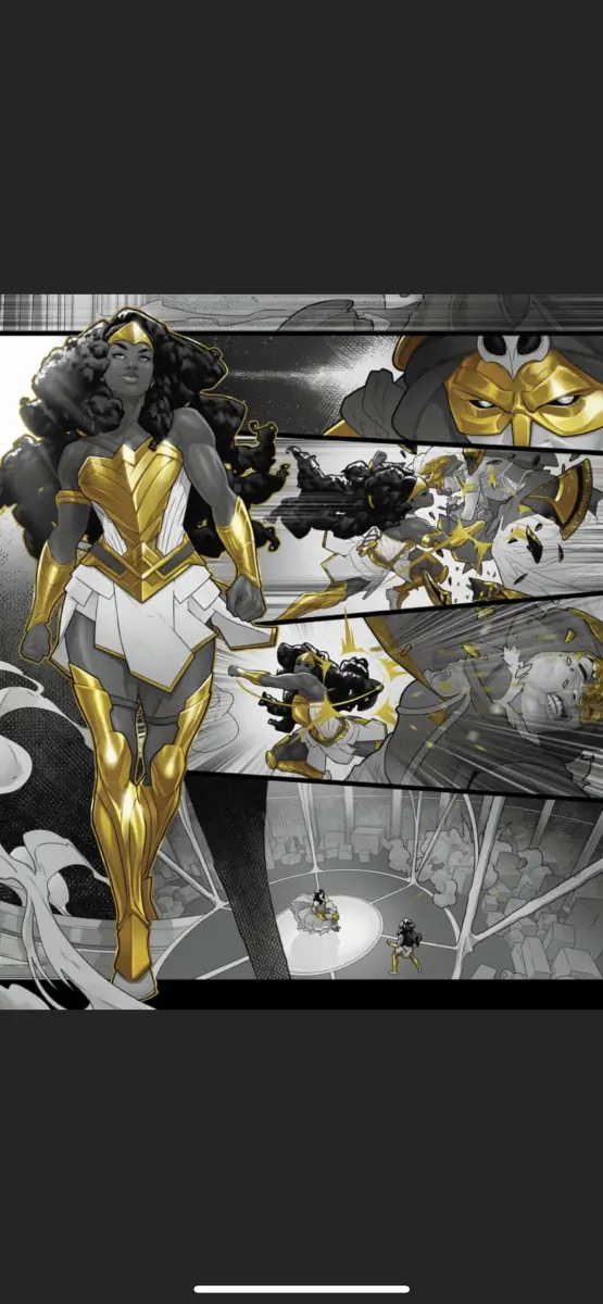 TS Vixen Da Goddess Rain header