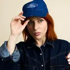 Kelly Ford avatar