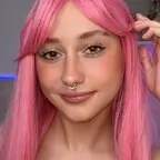 Lila! 🐽 avatar