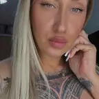 🌺 Your Sweet Natalie 🌺 avatar