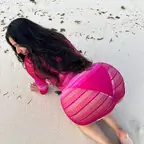 RAKHI GILL 🩵 CHOOPA MASTER 👅 avatar