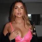 SARAH, VIP avatar