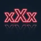 xxxsensacion avatar