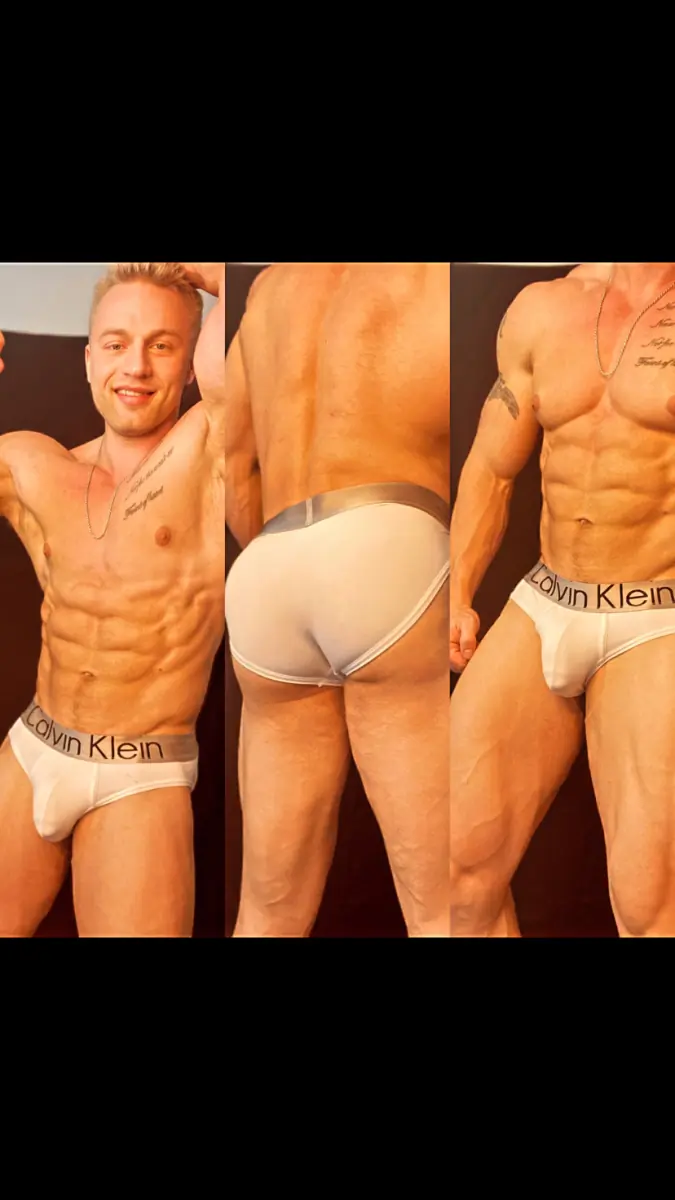 iceman_jb header