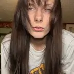 Dakota avatar