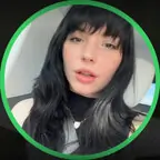 Ashley ✨ avatar