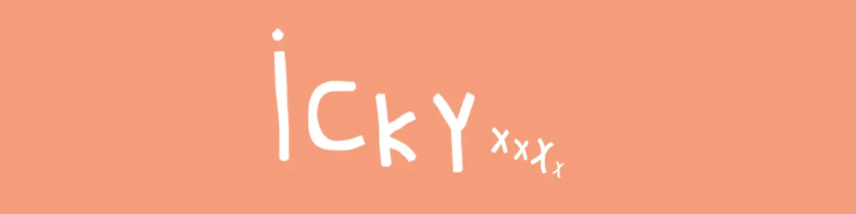 Ashley ✨ header