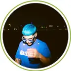 ICY NARCO avatar