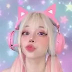 🌸✧ San ✧🌸 avatar