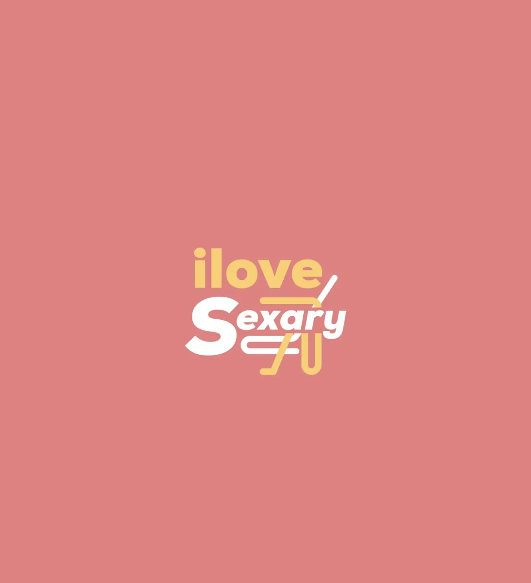 ilovesexary header