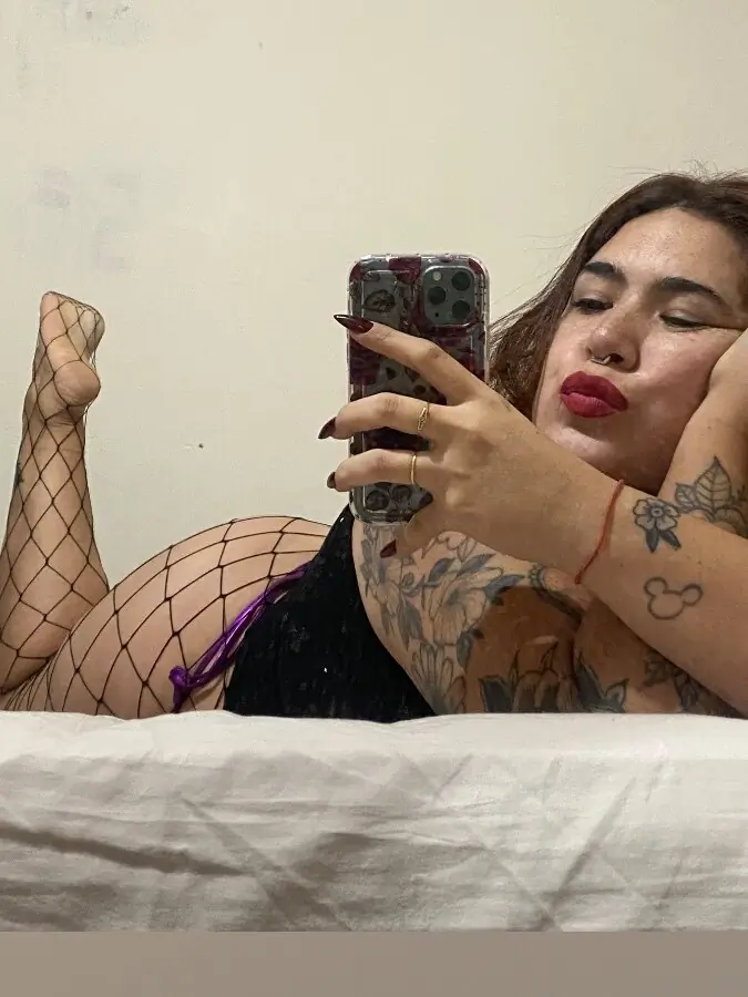 🔥 SAMMY 🥵 BIG ASS 🍑💦 header