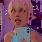 EdenTheFairy Official Archive avatar