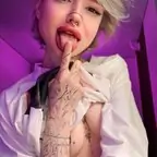 Melanie avatar